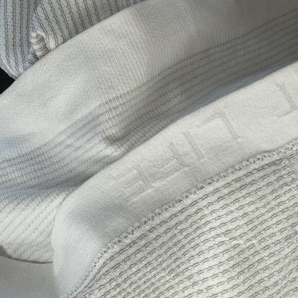 Lululemon LIMITED EDITION SAN DIEGO 10K Swiftly Tech Sleeveless Tank Top Size 8 - Picture 5 of 6